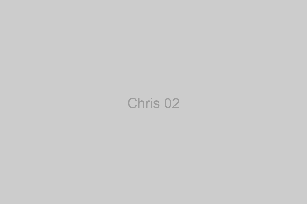 Chris 02